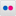 flickr